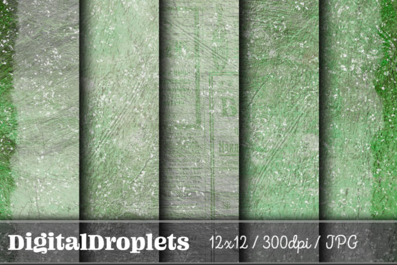 Download Elegant Vintage Wallpaper Vol. 8 - Premium Resources